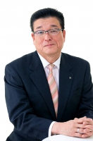 川瀬 勝久