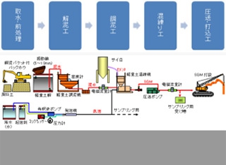 chichu_05_1.jpg